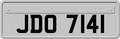 JDO7141