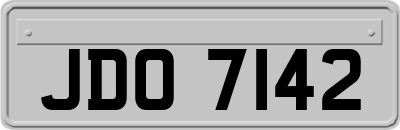 JDO7142