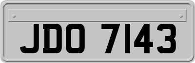 JDO7143