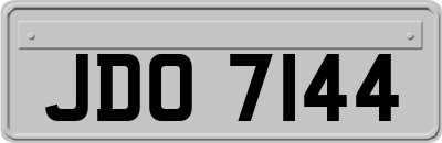 JDO7144