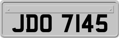 JDO7145