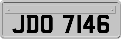 JDO7146