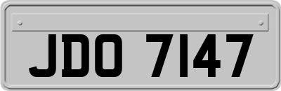 JDO7147