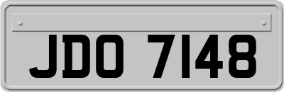 JDO7148