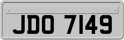 JDO7149