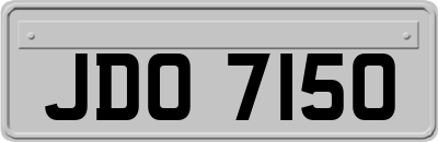 JDO7150