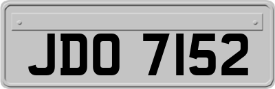 JDO7152