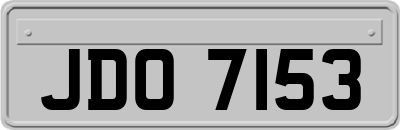 JDO7153