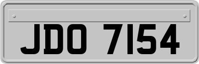 JDO7154