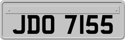 JDO7155