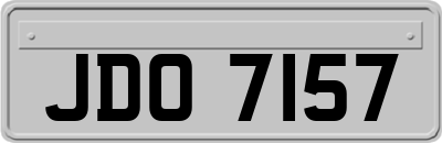 JDO7157