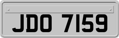 JDO7159