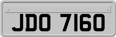 JDO7160