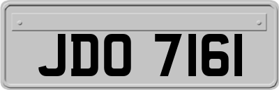 JDO7161