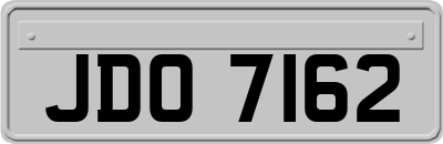 JDO7162