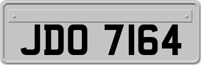 JDO7164