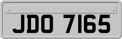 JDO7165