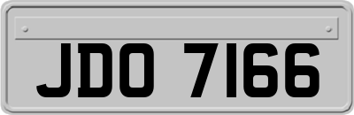 JDO7166