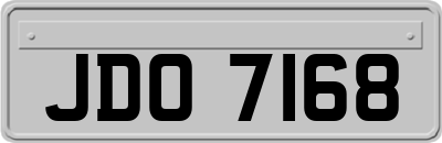 JDO7168