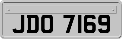 JDO7169