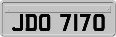 JDO7170