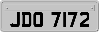 JDO7172