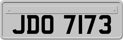 JDO7173