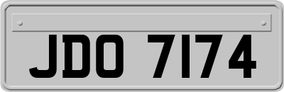 JDO7174