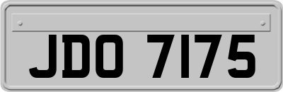 JDO7175