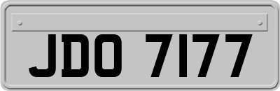 JDO7177