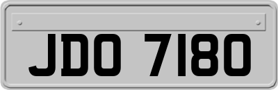 JDO7180