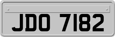 JDO7182