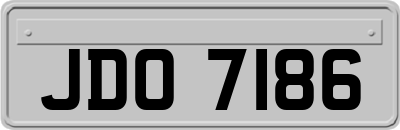 JDO7186