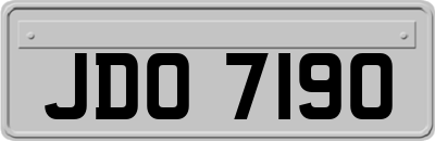 JDO7190