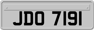 JDO7191