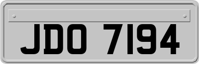 JDO7194