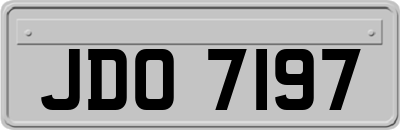 JDO7197