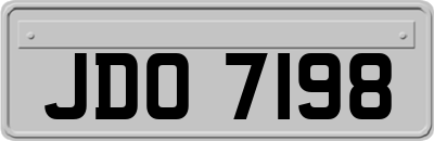 JDO7198