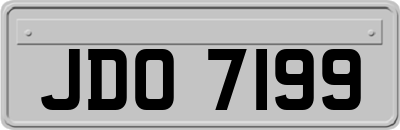 JDO7199