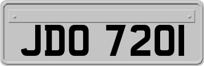 JDO7201