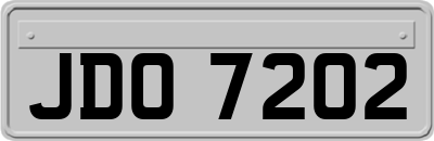 JDO7202