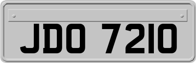 JDO7210