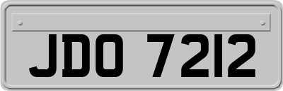 JDO7212