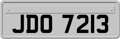 JDO7213