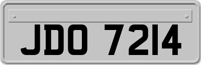 JDO7214