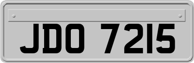 JDO7215