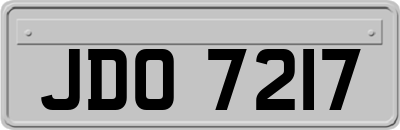 JDO7217