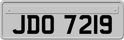 JDO7219