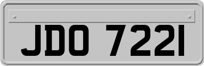 JDO7221