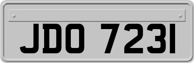 JDO7231